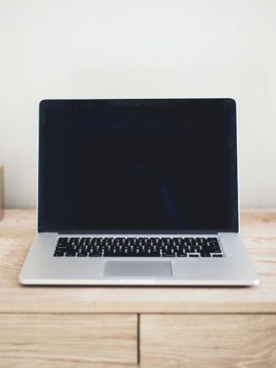 Job Board
