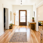 Home Services