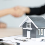 Real Estate