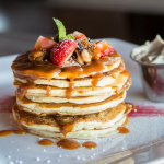 Food & Dining