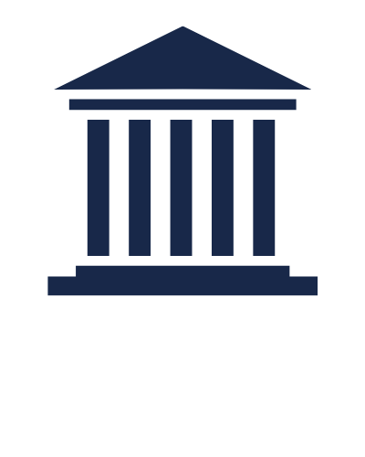 Court Services