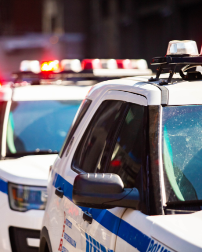 Police
